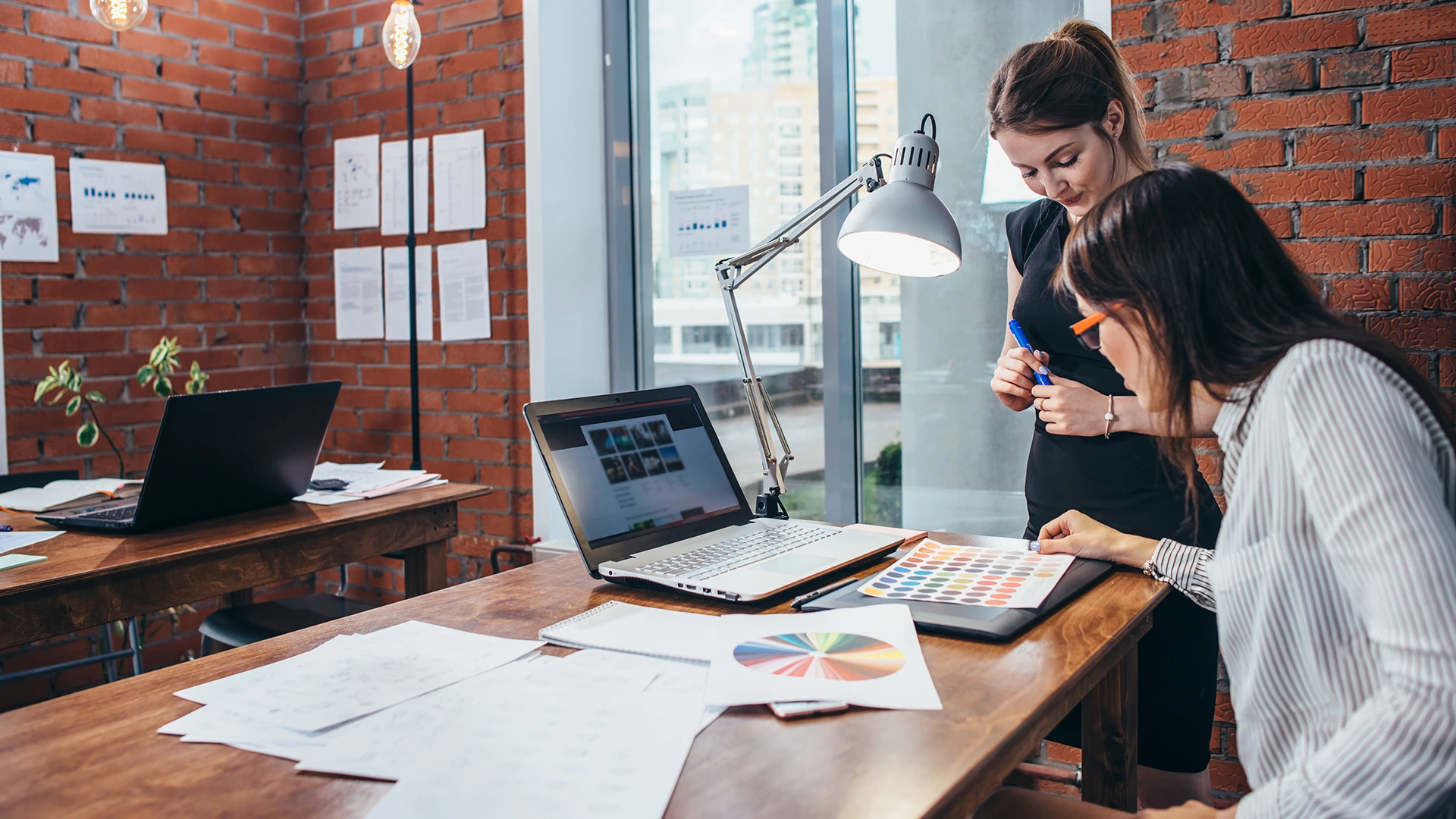 La bonne adresse web